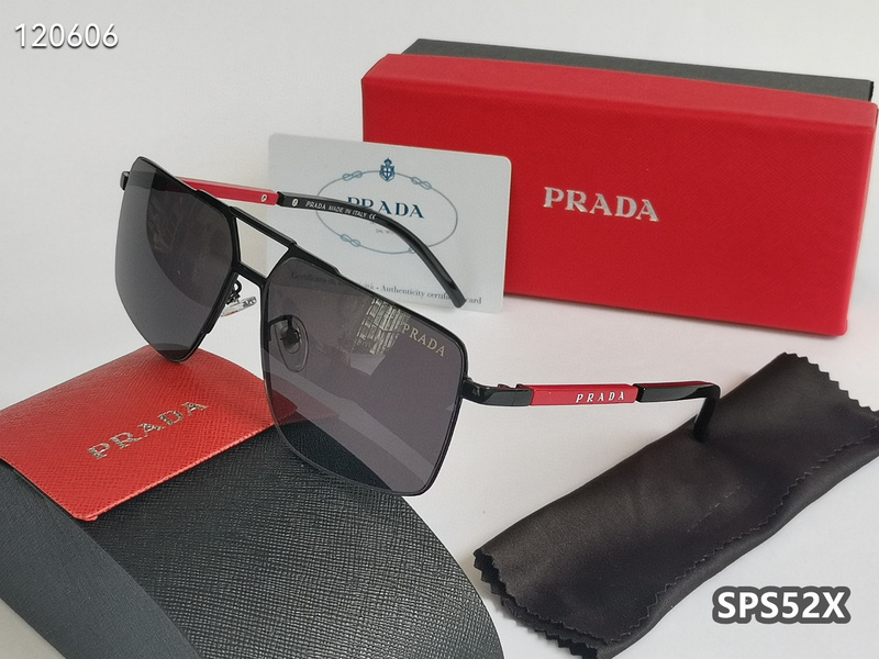 Prada Glasses xhr11 (4)